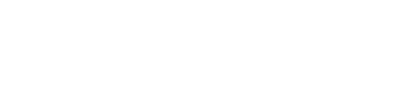 Fleetcare