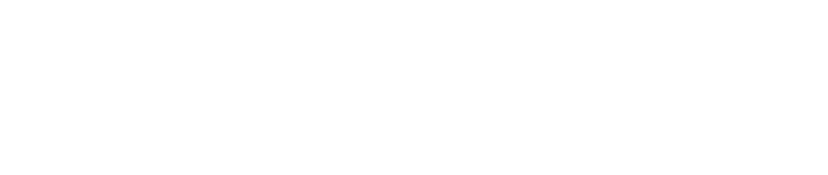 Fleetcare